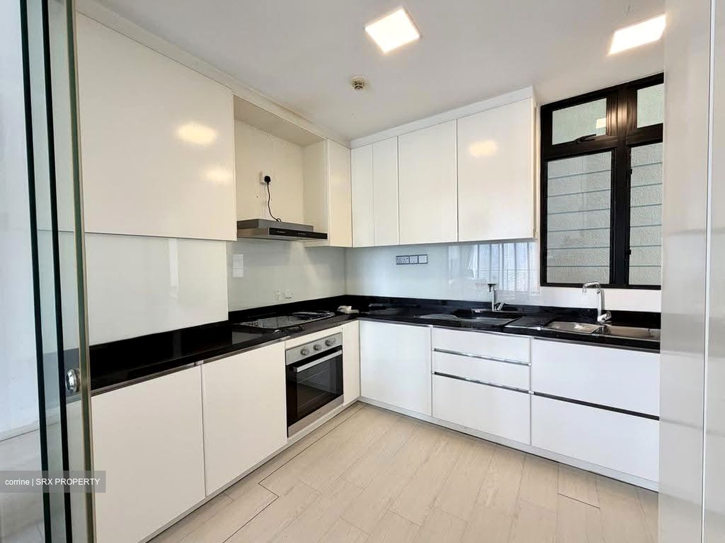 Spring Grove (D10), Condominium #610101671